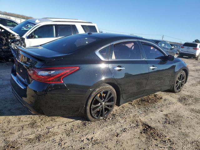Изображение 3 2018 NISSAN ALTIMA 2.5 2018 с VIN 1N4AL3AP4JC249724