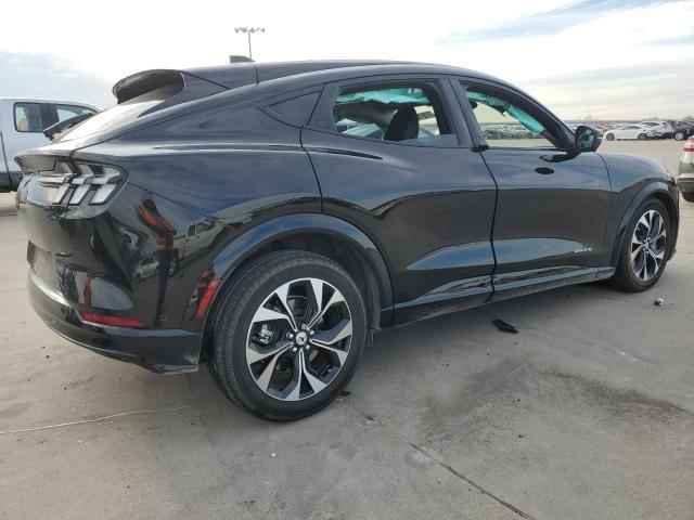 Image 3 of 2023 FORD MUSTANG PREMIUM 2023 with VIN 3FMTK3SS2PMA03234