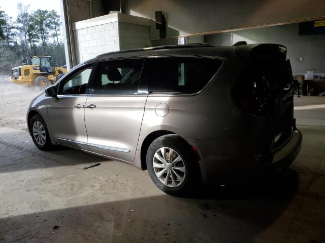 Obraz 2 z 2018 CHRYSLER PACIFICA TOURING L PLUS 2018 z VIN 2C4RC1EG9JR330964