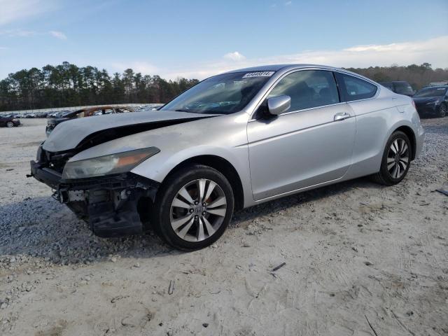 Image 1 of 2010 HONDA ACCORD EX 2010 with VIN 1HGCS1B74AA016514