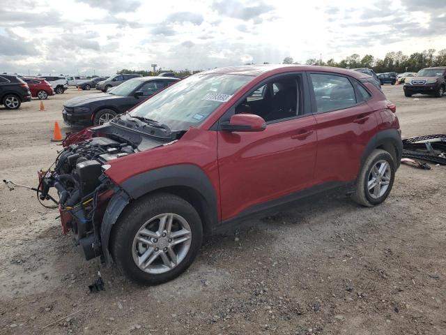 2023 HYUNDAI KONA SE 2023 image