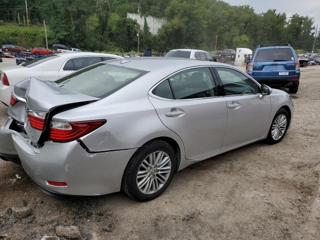 Изображение 3 2014 LEXUS ES 350 2014 с VIN JTHBK1GG9E2090710