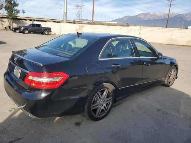Obraz 3 z 2010 MERCEDES-BENZ E 350 2010 z VIN WDDHF5GB8AA050152