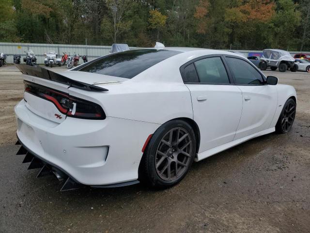 Image 3 of 2017 DODGE CHARGER R/T 392 2017 with VIN 2C3CDXGJ7HH620963
