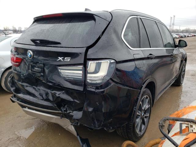 Изображение 3 2017 BMW X5 XDRIVE35I 2017 с VIN 5UXKR0C38H0V80709