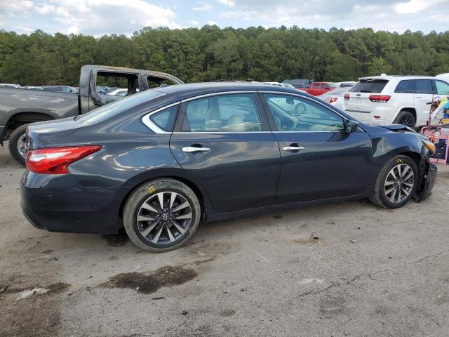 Image 3 of 2016 NISSAN ALTIMA 2.5 2016 with VIN 1N4AL3AP1GC217693