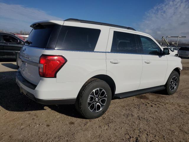 Obraz 3 z 2022 FORD EXPEDITION XLT 2022 z VIN 1FMJU1HT8NEA65357