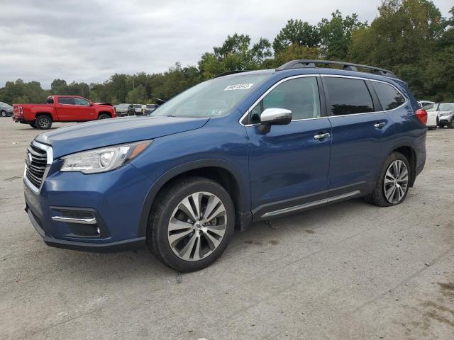 2019 SUBARU ASCENT TOURING 2019 image