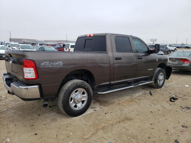 Image 3 of 2019 RAM 2500 TRADESMAN 2019 with VIN 3C6UR5CL9KG554573