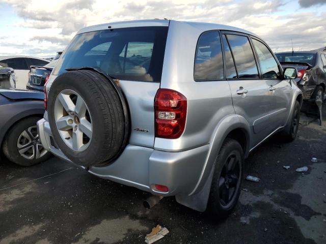Изображение 3 2004 TOYOTA RAV4  2004 с VIN JTEHD20V046003204