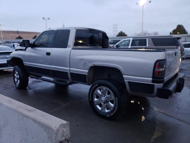 Obraz 2 z 1998 DODGE RAM 2500  1998 z VIN 3B7KF2260WG206346