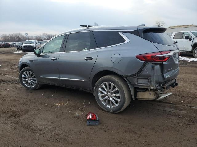 Изображение 2 2020 BUICK ENCLAVE PREMIUM 2020 с VIN 5GAEVBKW1LJ312025