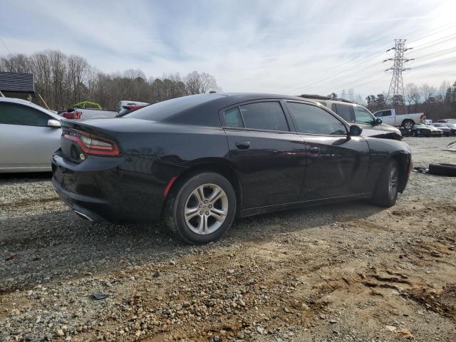 Изображение 3 2015 DODGE CHARGER SE 2015 с VIN 2C3CDXBG5FH751494