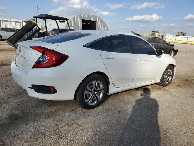 Изображение 3 2016 HONDA CIVIC LX 2016 с VIN 19XFC2F56GE060916