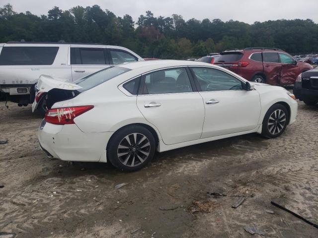 Image 3 of 2016 NISSAN ALTIMA 2.5 2016 with VIN 1N4AL3AP2GC281709