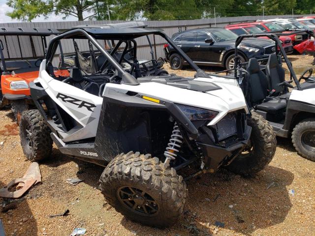 2022 POLARIS RZR PRO XP SPORT 2022 image