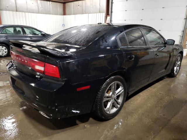 Obraz 3 z 2014 DODGE CHARGER SXT 2014 z VIN 2C3CDXJG7EH178422