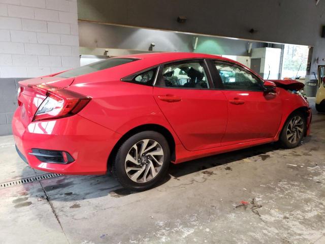 Image 3 of 2016 HONDA CIVIC EX 2016 with VIN 2HGFC2F73GH561480