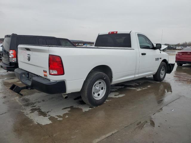 Obraz 3 z 2017 RAM 1500 ST 2017 z VIN 3C6JR6DTXHG637249