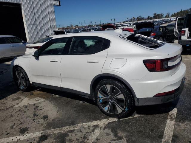 Obraz 2 z 2023 POLESTAR 2  2023 z VIN YSMEG3KA6PL135991