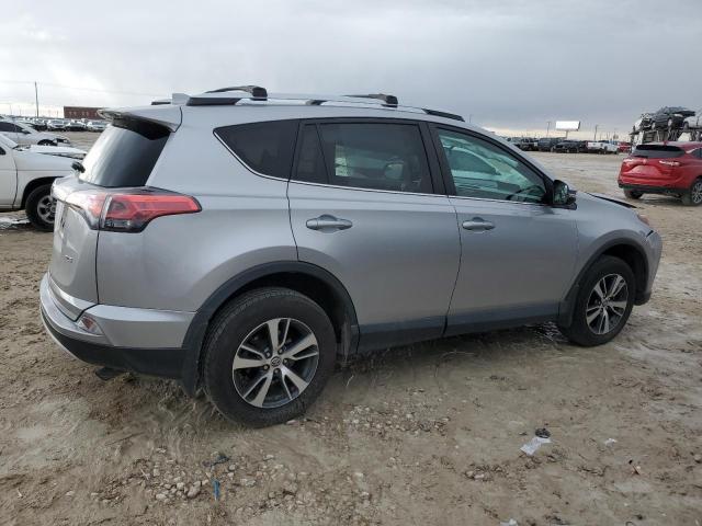 Изображение 3 2016 TOYOTA RAV4 XLE 2016 с VIN 2T3WFREV3GW301210