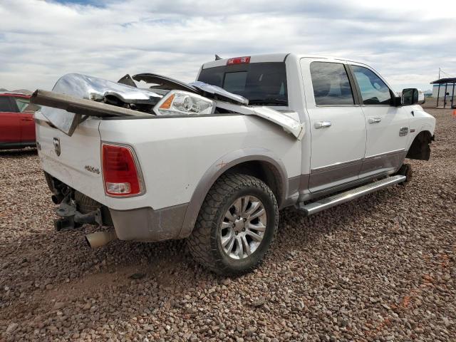 Изображение 3 2014 RAM 1500 LONGHORN 2014 с VIN 1C6RR7PT9ES188364