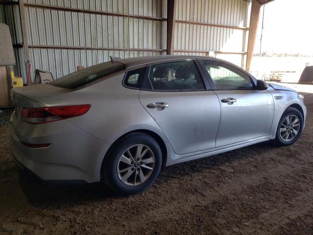 Obraz 3 z 2019 KIA OPTIMA LX 2019 z VIN 5XXGT4L32KG284199