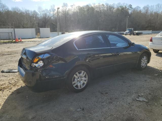 Image 3 of 2012 NISSAN ALTIMA BASE 2012 with VIN 1N4AL2AP3CN510889