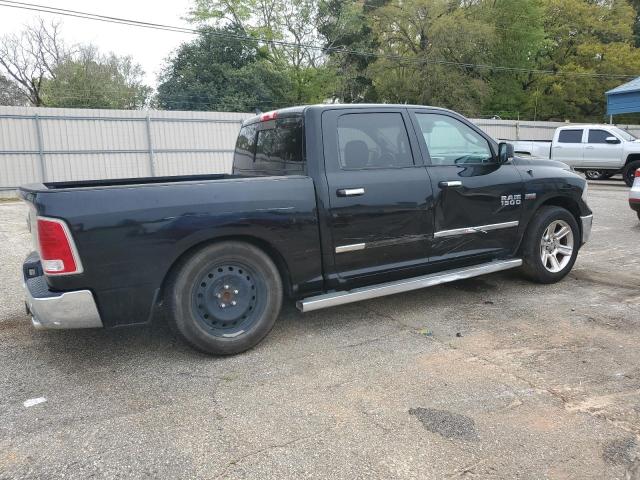 Image 3 of 2014 RAM 1500 LONGHORN 2014 with VIN 1C6RR6PT2ES441969