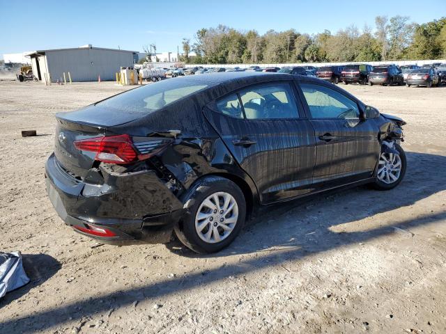 Image 3 of 2020 HYUNDAI ELANTRA SE 2020 with VIN 5NPD74LF6LH607211