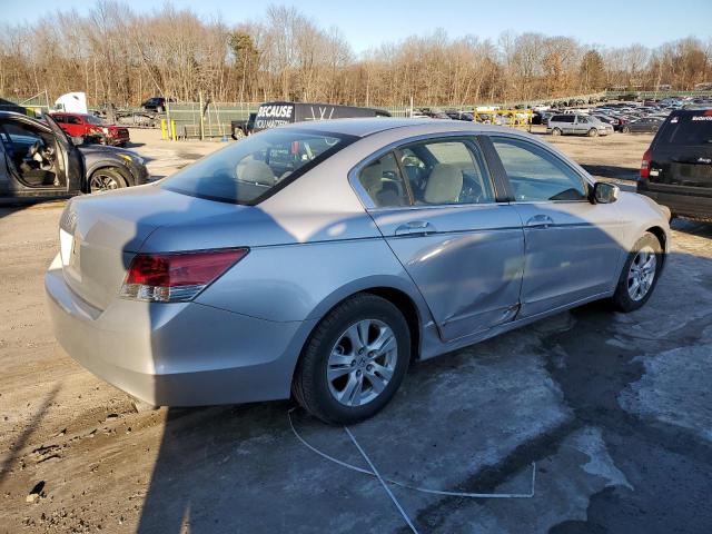 Изображение 3 2008 HONDA ACCORD LXP 2008 с VIN 1HGCP26458A158176