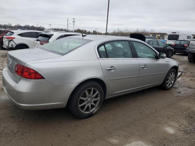 Изображение 3 2008 BUICK LUCERNE CXL 2008 с VIN 1G4HD57258U152903