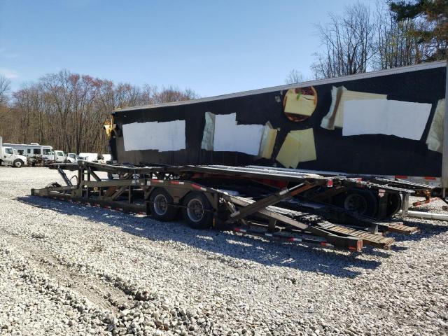 Image 3 of 2016 COTTRELL TRAILER 2016 with VIN 5E0AA1447HG954901