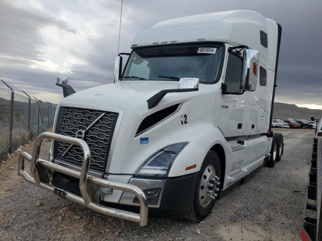 Obraz 2 z 2023 VOLVO VN VNL 2023 z VIN 4V4NC9EH5PN609747