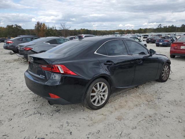 Изображение 3 2015 LEXUS IS 250 2015 с VIN JTHBF1D20F5067751