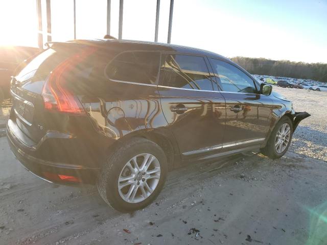 Obraz 3 z 2016 VOLVO XC60 T5 PREMIER 2016 z VIN YV440MDK3G2904960