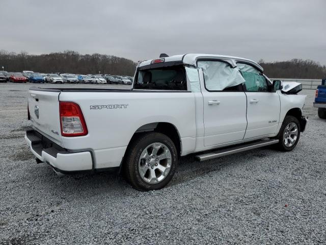 Obraz 3 z 2023 RAM 1500 BIG HORN/LONE STAR 2023 z VIN 1C6SRFFTXPN701913