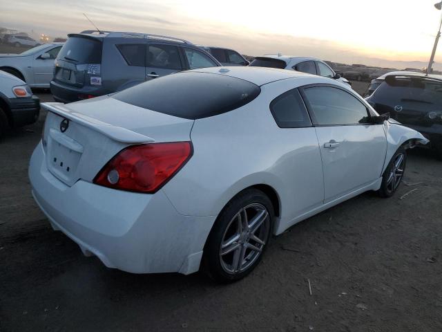 Изображение 3 2010 NISSAN ALTIMA SR 2010 с VIN 1N4BL2EP8AC148100