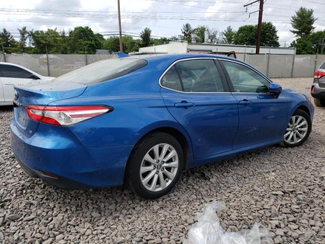 Image 3 of 2019 TOYOTA CAMRY L 2019 with VIN 4T1B11HK4KU285679