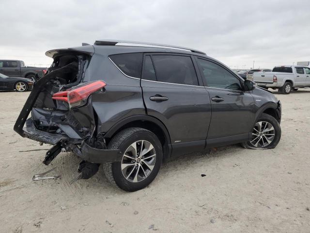 Image 3 of 2018 TOYOTA RAV4 HV LE 2018 with VIN JTMRJREV7JD243165