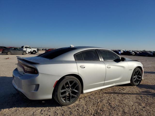Изображение 3 2022 DODGE CHARGER R/T 2022 с VIN 2C3CDXCTXNH248814