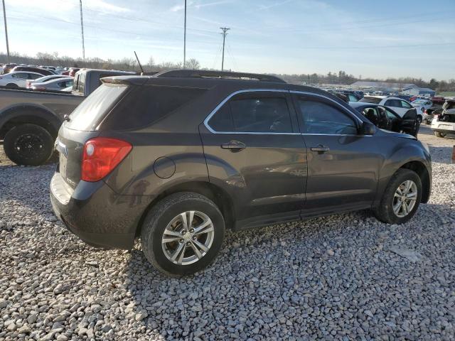 Изображение 3 2015 CHEVROLET EQUINOX LT 2015 с VIN 2GNALBEK0F6286991