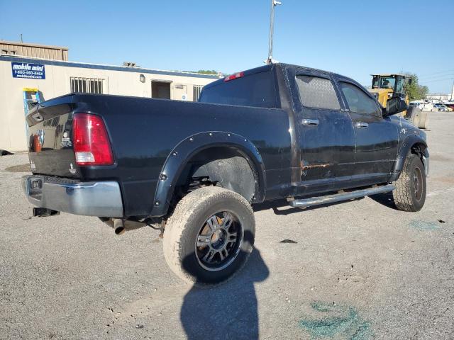 Obraz 3 z 2014 RAM 1500 ST 2014 z VIN 1C6RR7ST8ES119088