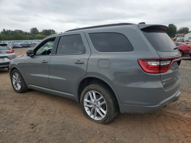 Изображение 2 2023 DODGE DURANGO R/T 2023 с VIN 1C4SDJCT5PC612924