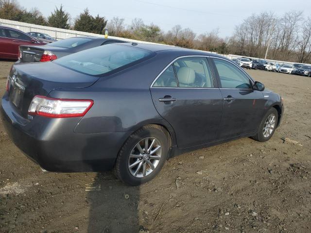 Obraz 3 z 2010 TOYOTA CAMRY HYBRID 2010 z VIN 4T1BB3EK4AU125359