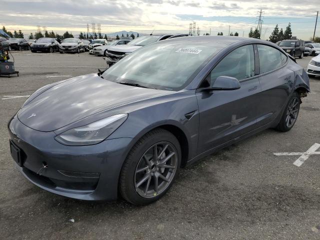 Obraz 1 z 2023 TESLA MODEL 3  2023 z VIN 5YJ3E1EA1PF665071