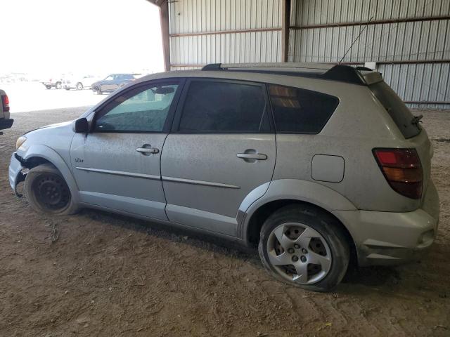 Image 2 of 2005 PONTIAC VIBE  2005 with VIN 5Y2SL63885Z480117