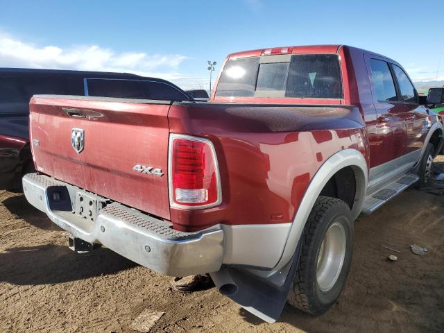 Image 3 of 2014 RAM 3500 LARAMIE 2014 with VIN 3C63RRML3EG176076