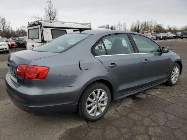 Изображение 3 2013 VOLKSWAGEN JETTA SE 2013 с VIN 3VWDP7AJ5DM436758