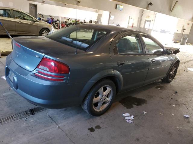Obraz 3 z 2006 DODGE STRATUS SXT 2006 z VIN 1B3EL46X46N196935